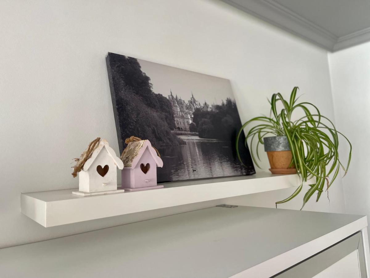 Apartamento Jardin De San Feliz / Fontan Oviedo Exteriér fotografie