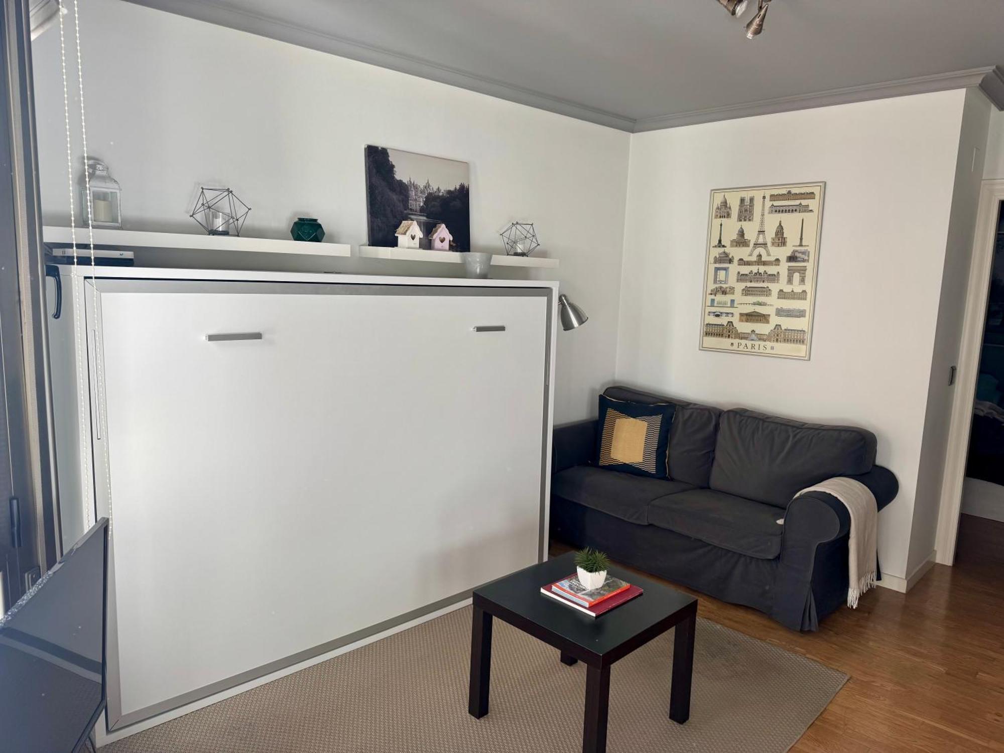 Apartamento Jardin De San Feliz / Fontan Oviedo Exteriér fotografie